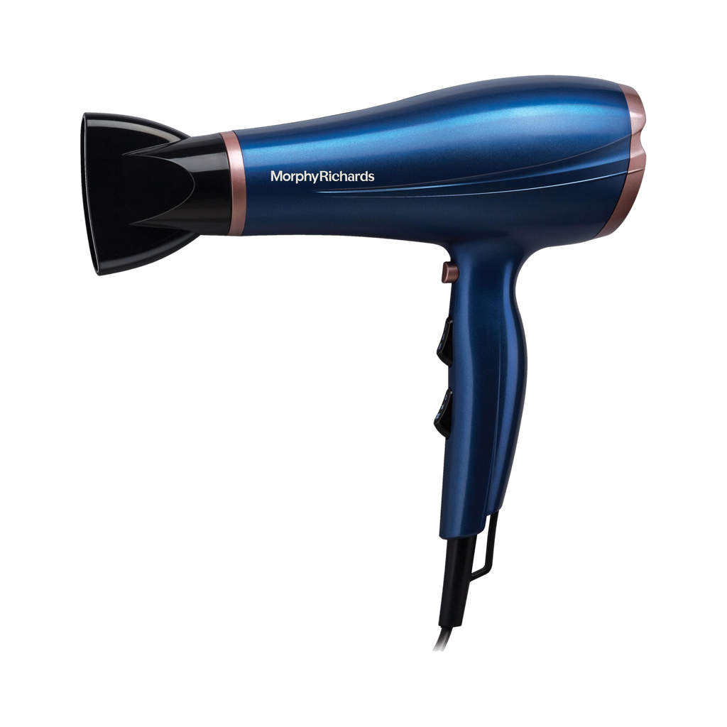 Morphy Richards 340032 Hair Dryer