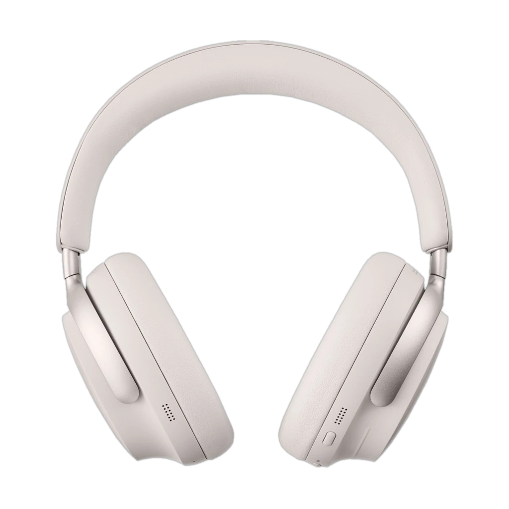 bose new quietcomfort ultra headphones spatial audio nc upto 24hr battery life bluetooth gaming