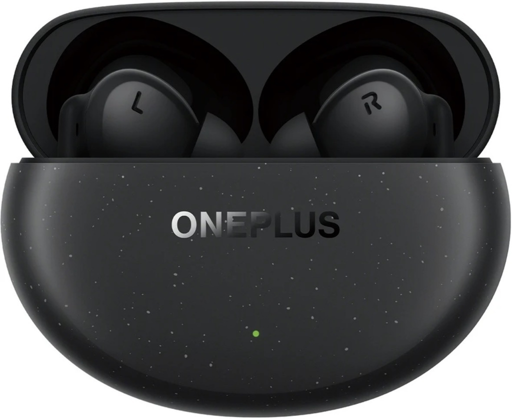 EAGLESQUAD ON PLUS PRO 3 Bluetooth