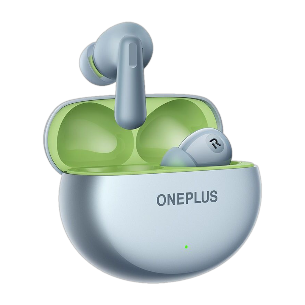 OnePlus Nord Buds 3 Bluetooth