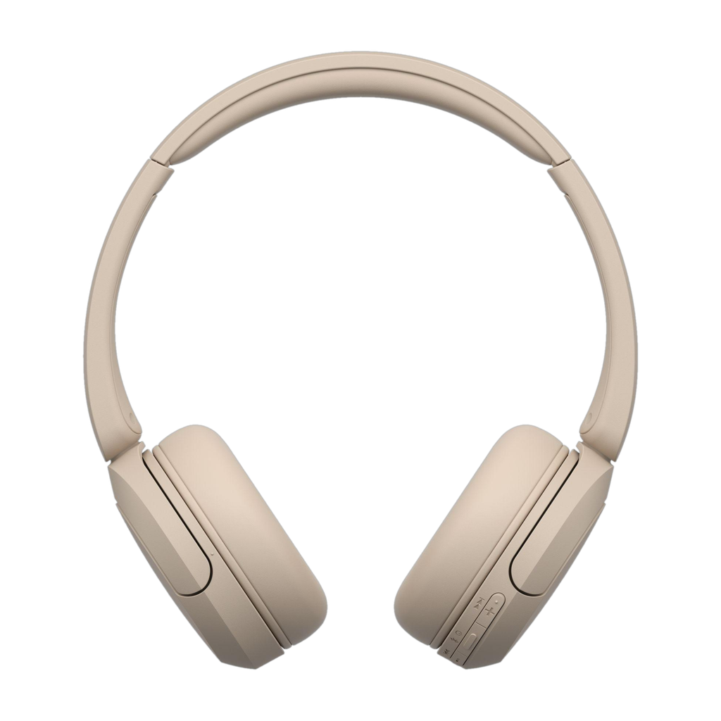 sony wh ch520 cz bluetooth