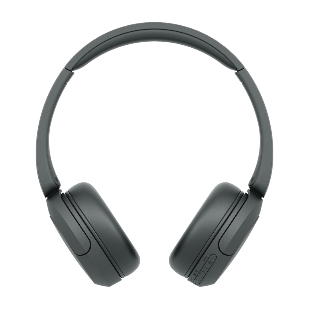 SONY WH-CH520/BZ IN Bluetooth