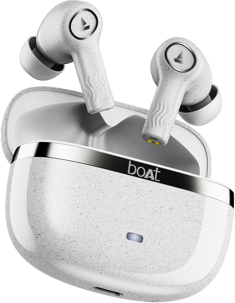 boat nirvana ion anc pro w hi res audio ldac anc 120h battery multi connect bluetooth
