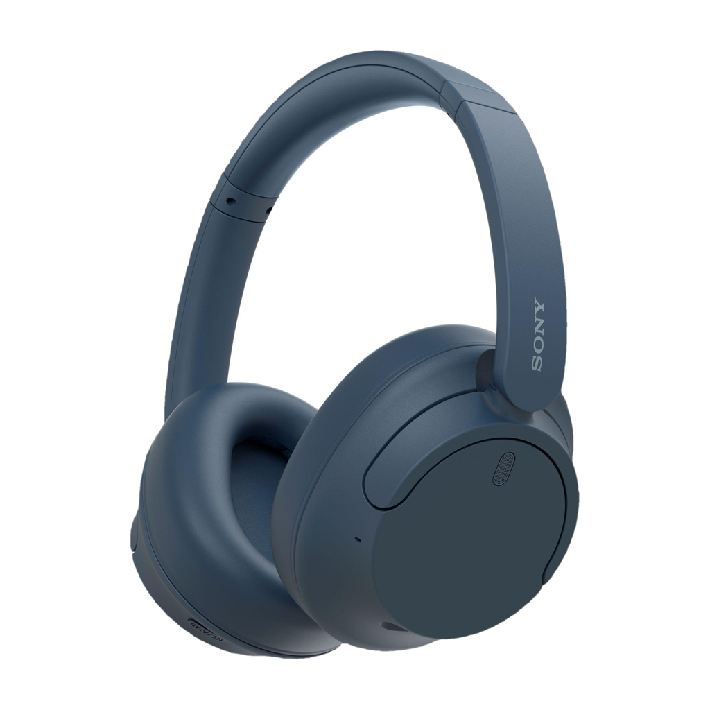 sony wh ch720n lcin bluetooth