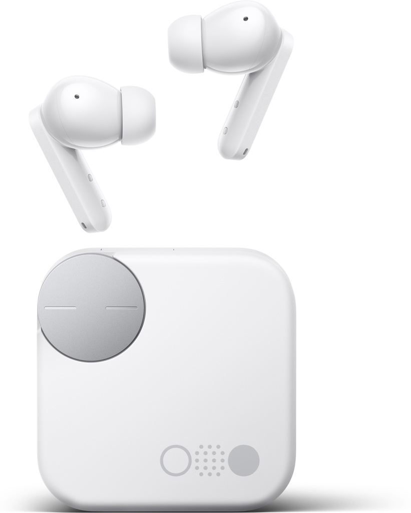 cmf nothing buds pro 2 50 db anc hi res ldac smart dial spatial audio dual drivers bluetooth