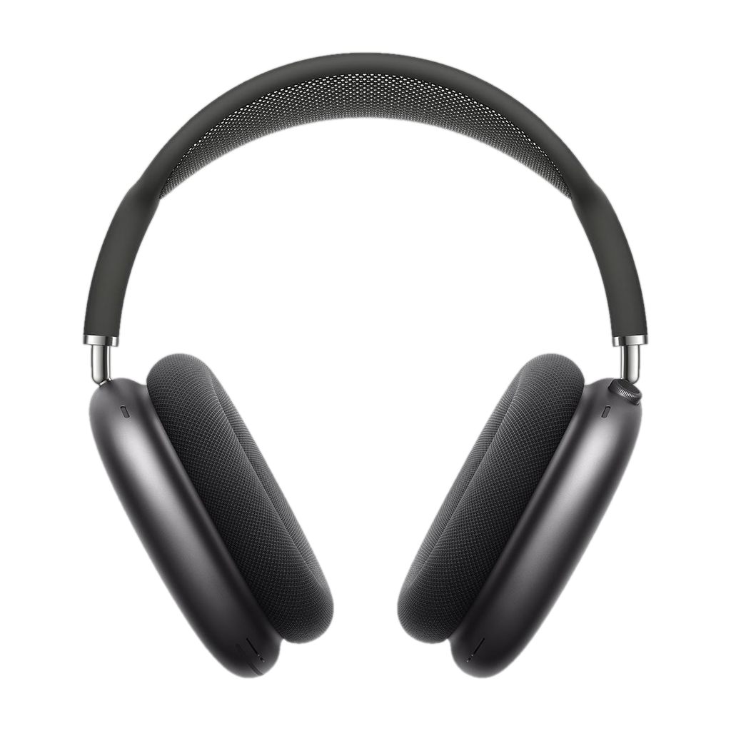 Apple New AirPods Max Bluetooth