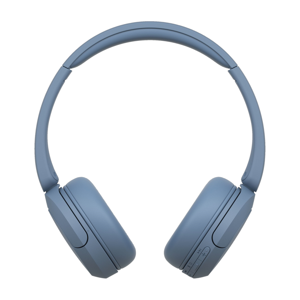 SONY WH-CH520/LZ IN Bluetooth