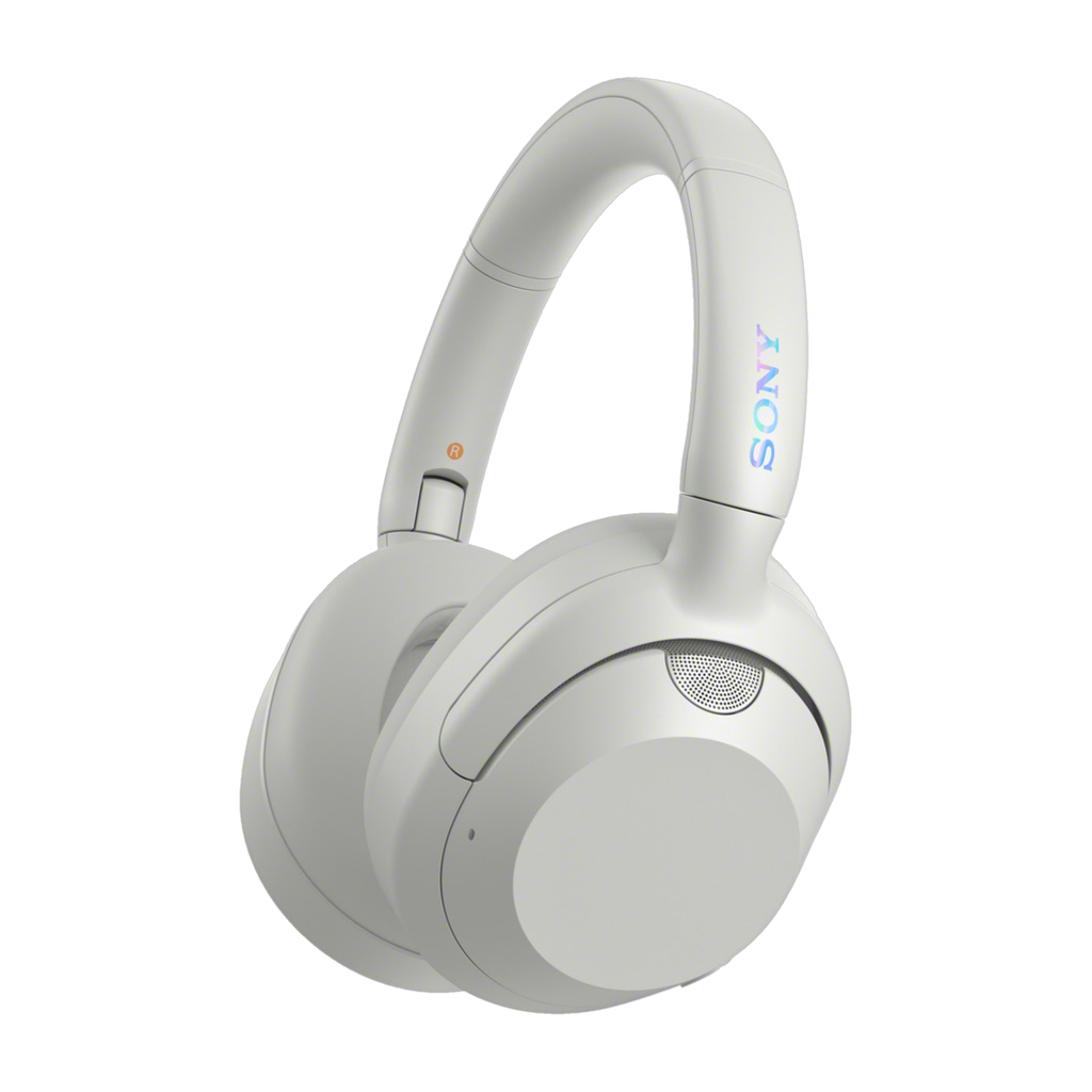SONY WHULT900N/WZIN Bluetooth