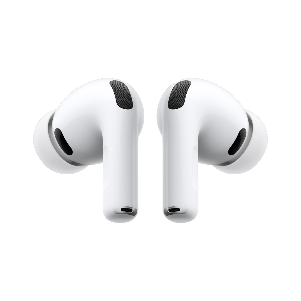 apple airpods pro 3 bluetooth