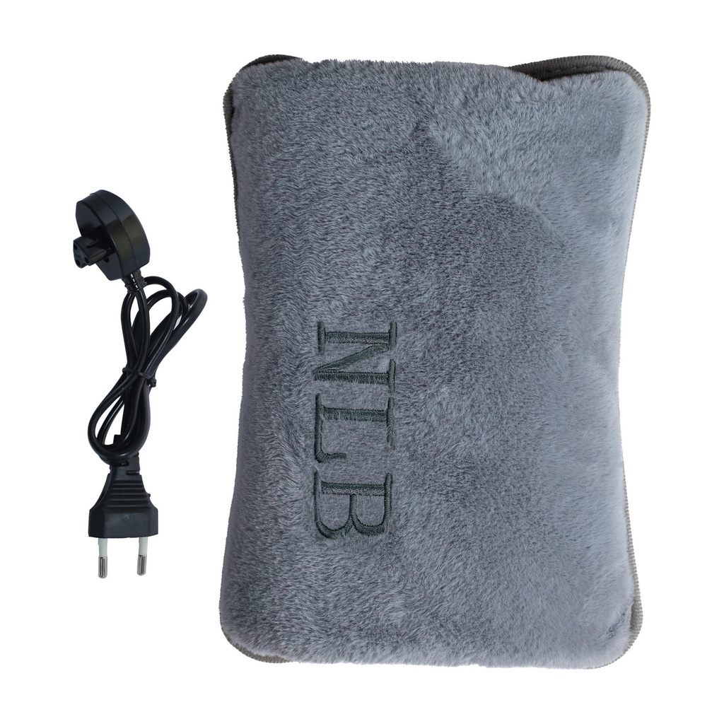 Premium Hot Water bag