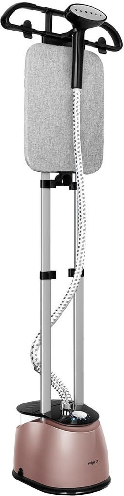 Wipro GST 204 2000 W Garment Steamer