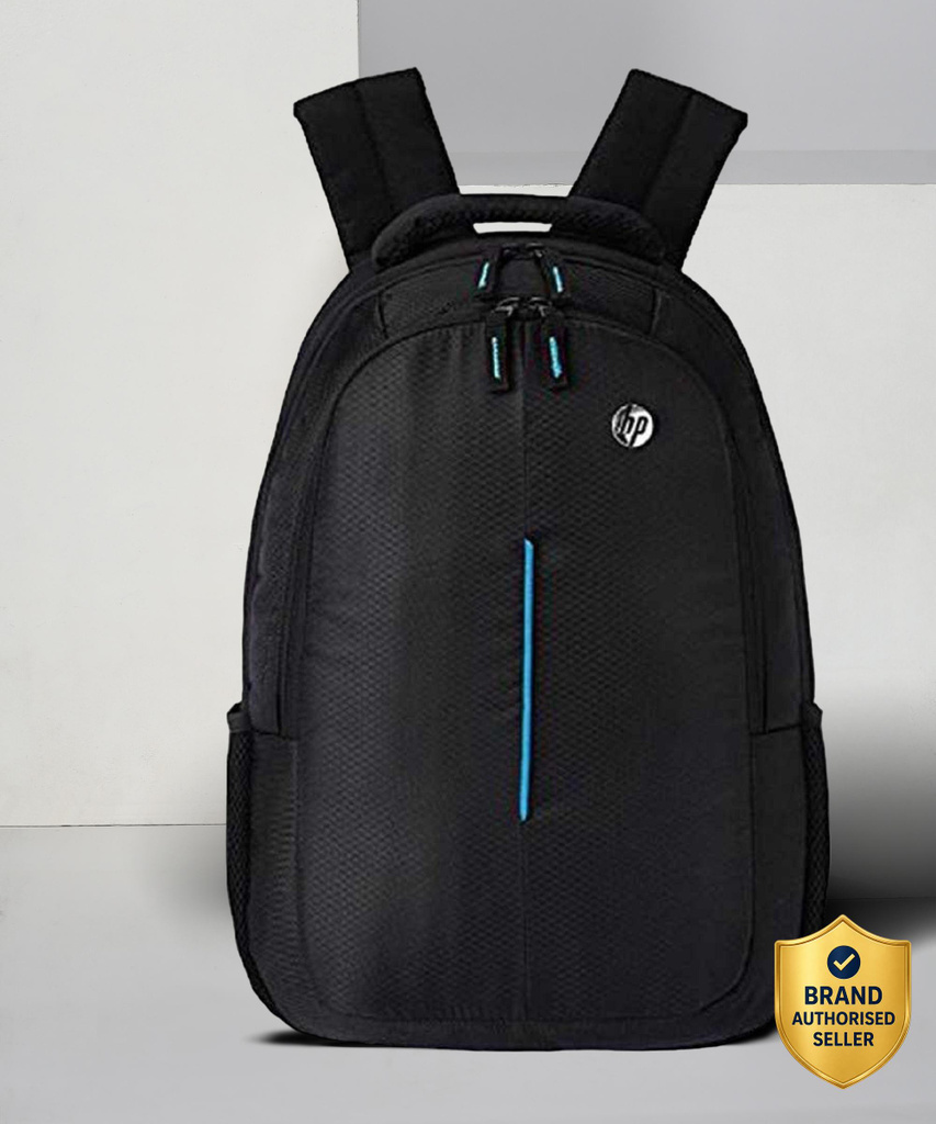 hp 18 inch laptop backpack