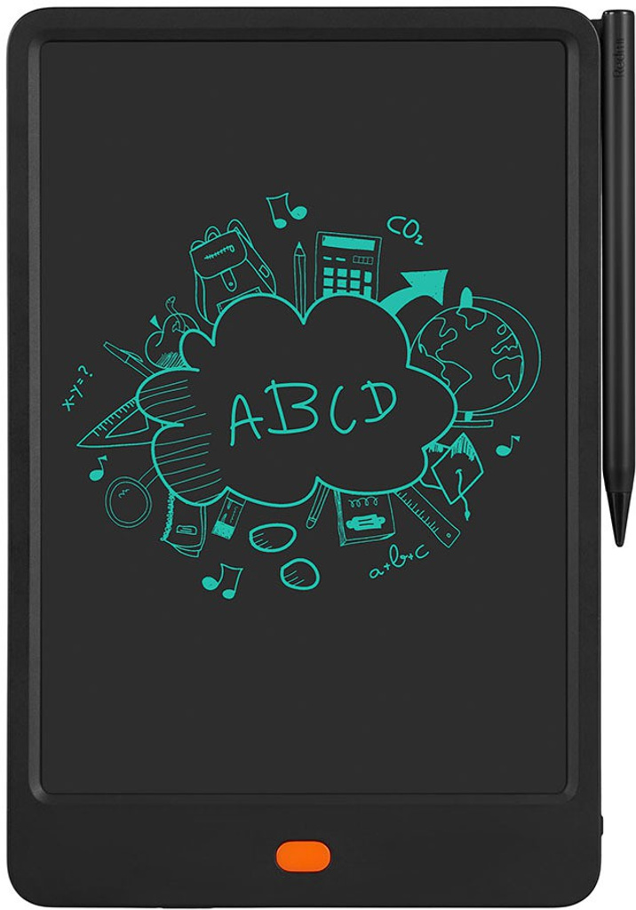 redmi 21 59cm 8 5 inch lcd writing pad smart lock abs material kids adults