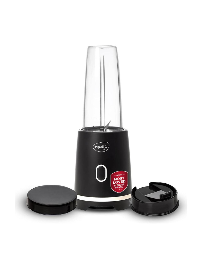 Pigeon PG Personal Blender - Pure 300 W Mixer Blender