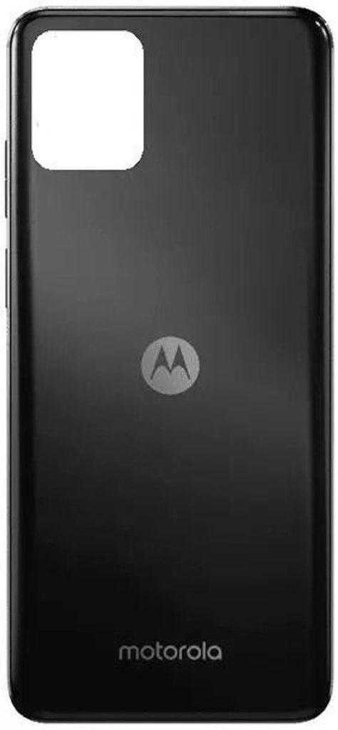 vravmo motorla motorola g32 mineral gray back panel