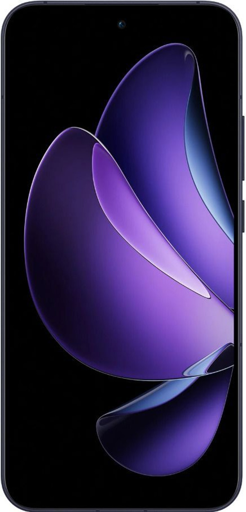 OPPO RENO 13 5G (Luminous Blue, 128 GB)
