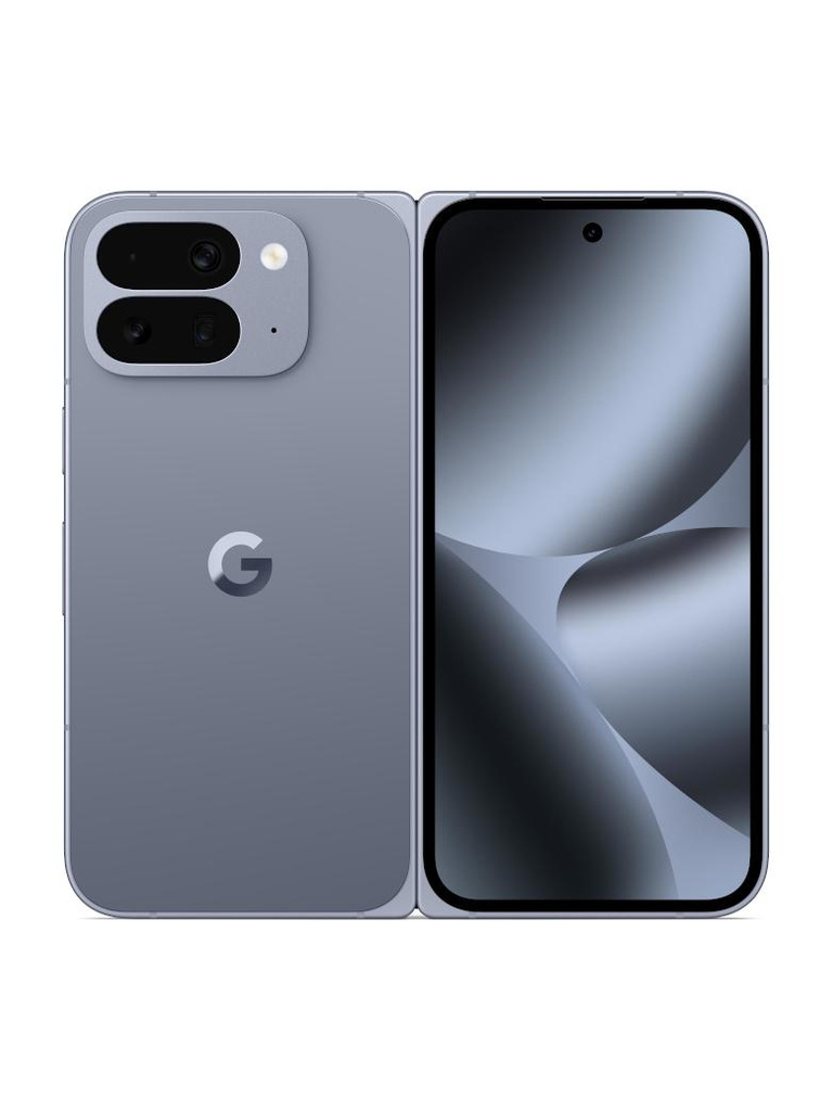 google pixel 10 pro fold moonstone 256 gb