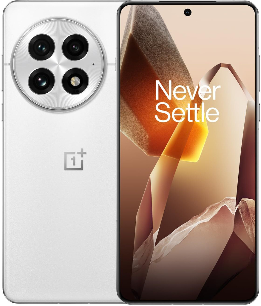 OnePlus 13R 5G (Astral Trail, 512 GB)