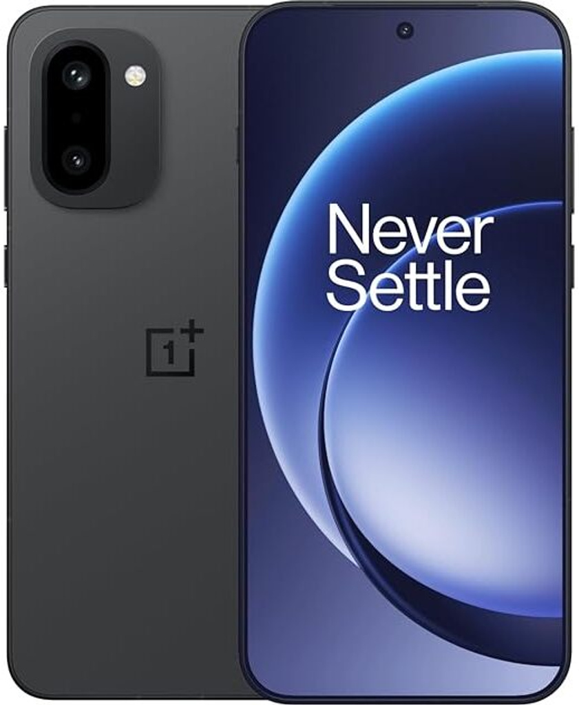 15R 5G (Charcoal Black, 512 GB) (12 GB RAM)