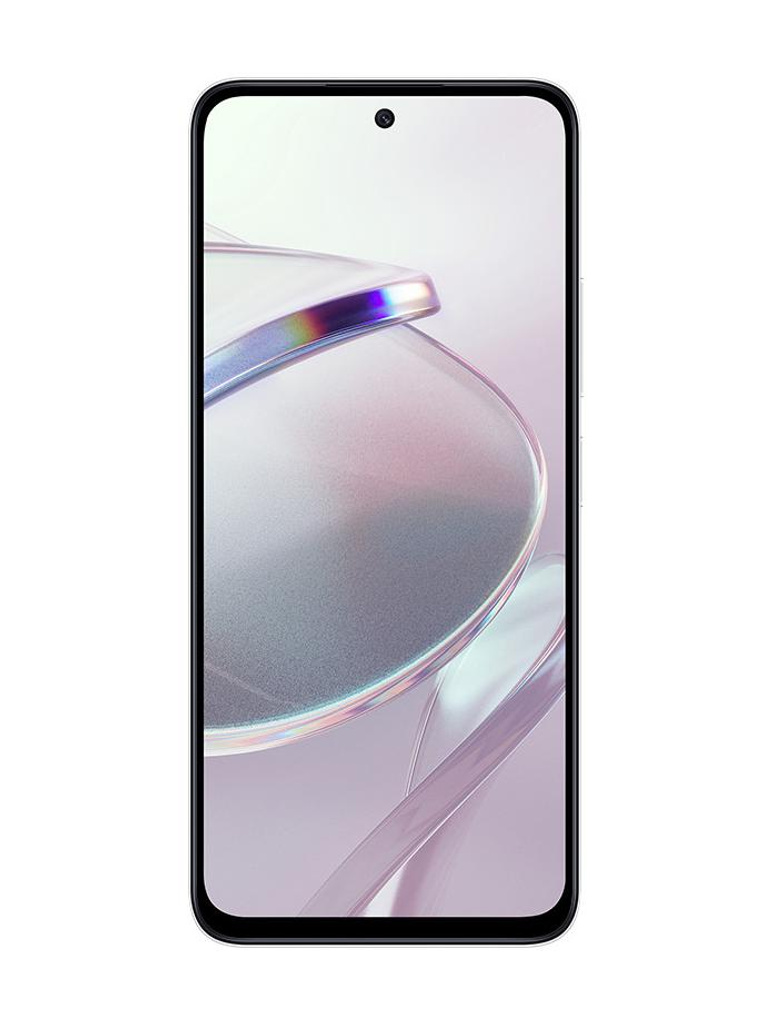 REDMI 12 5G (Moonstone Silver, 256 GB)