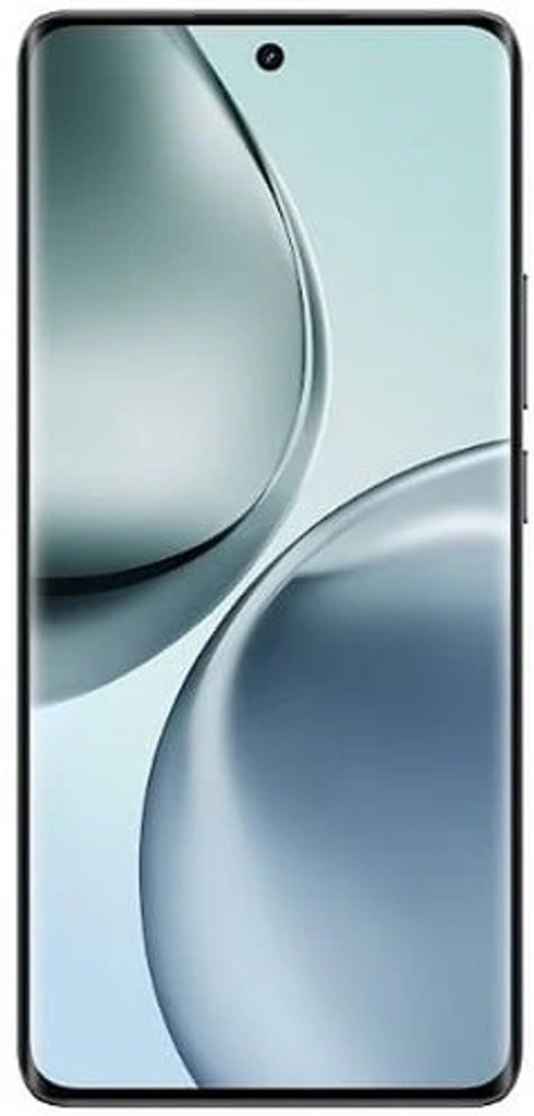 realme 14 Pro 5G (Grey, Suede Grey, 128 GB)
