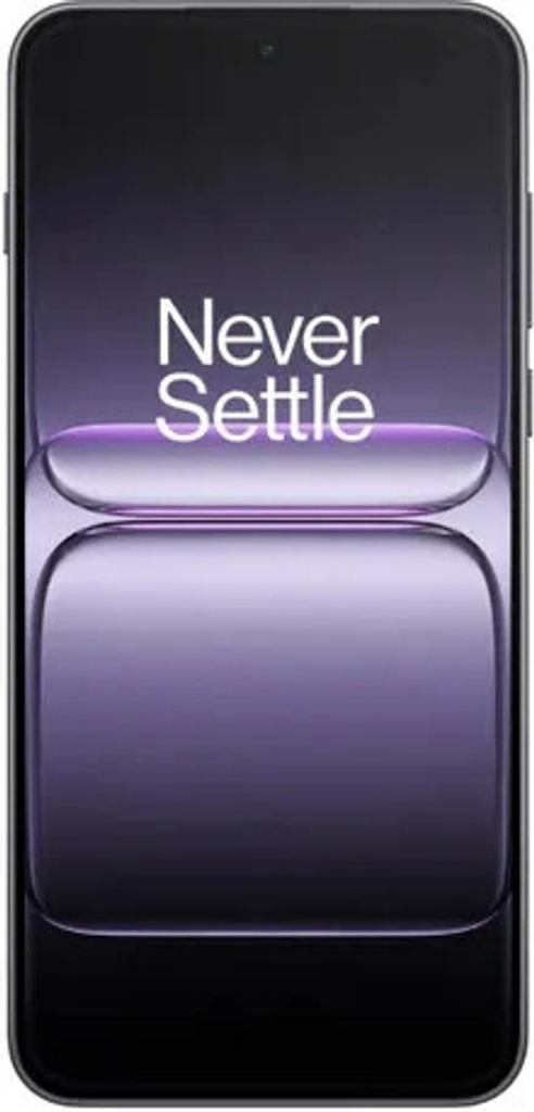 OnePlus Nord 5 (Phantom Grey, 256 GB)