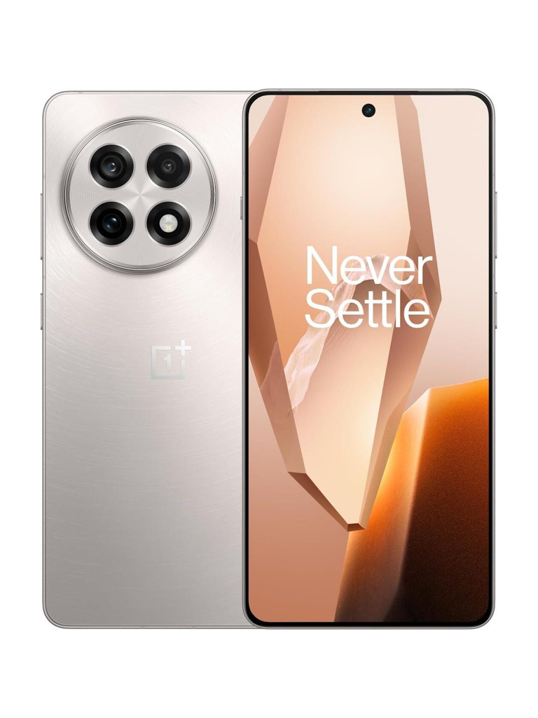 OnePlus 13R 5g (Astral Trail, 256 GB)