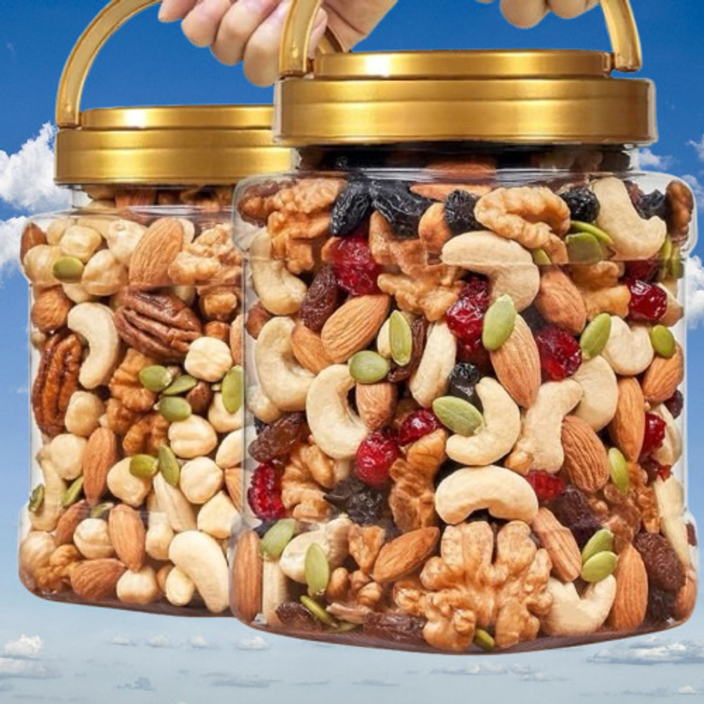get fresh 02dry fruits nut mix black green raisin almonds cashews apricot pistachios