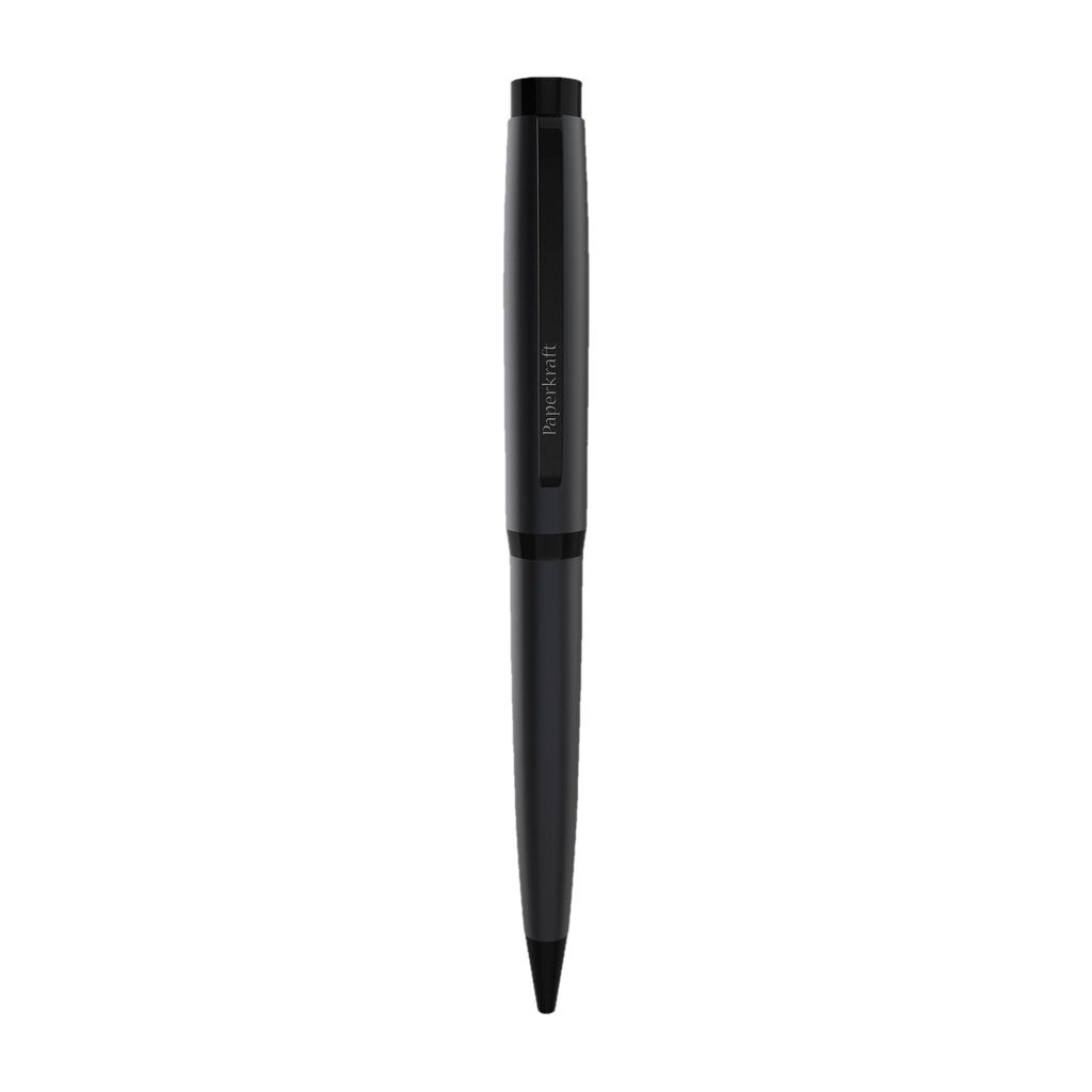 paperkraft chopin ball pen