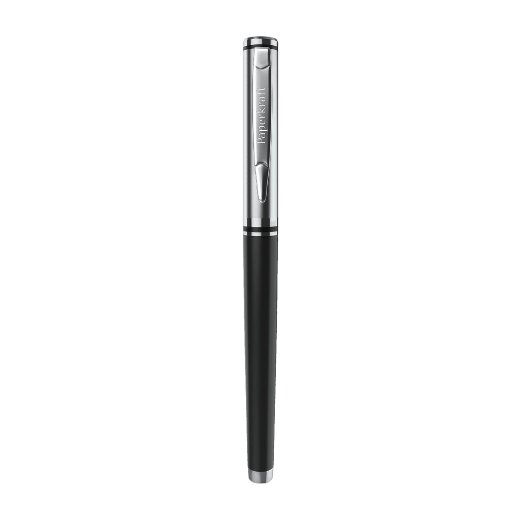 paperkraft beethoven ceramic roller ball pen