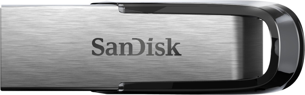 sandisk sdcz73 128g i35 128 pen drive compatible laptop desktop computer usb 2 0 3 0 metal case