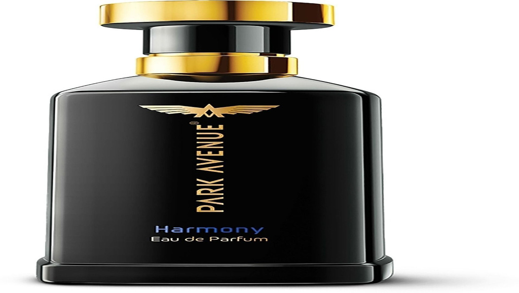 Perfume-Harmony, Eau De Parfum Men, 100Ml-PACK 1 Eau de Parfum  -  100 ml (For Men)