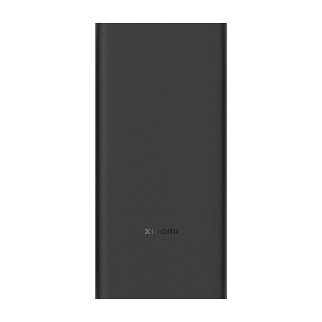 mi 20000 mah 33 w power bank