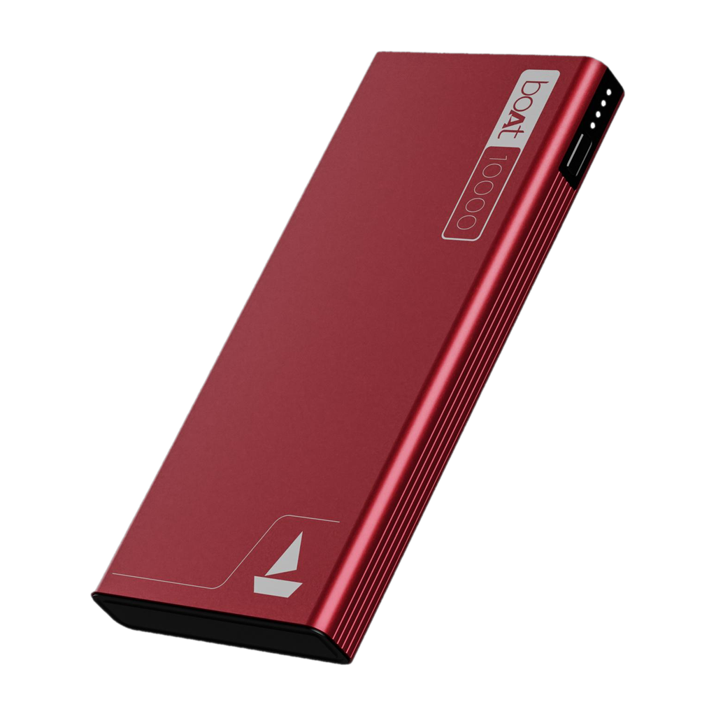 boat 10000 mah 22 5 w compact pocket size power bank