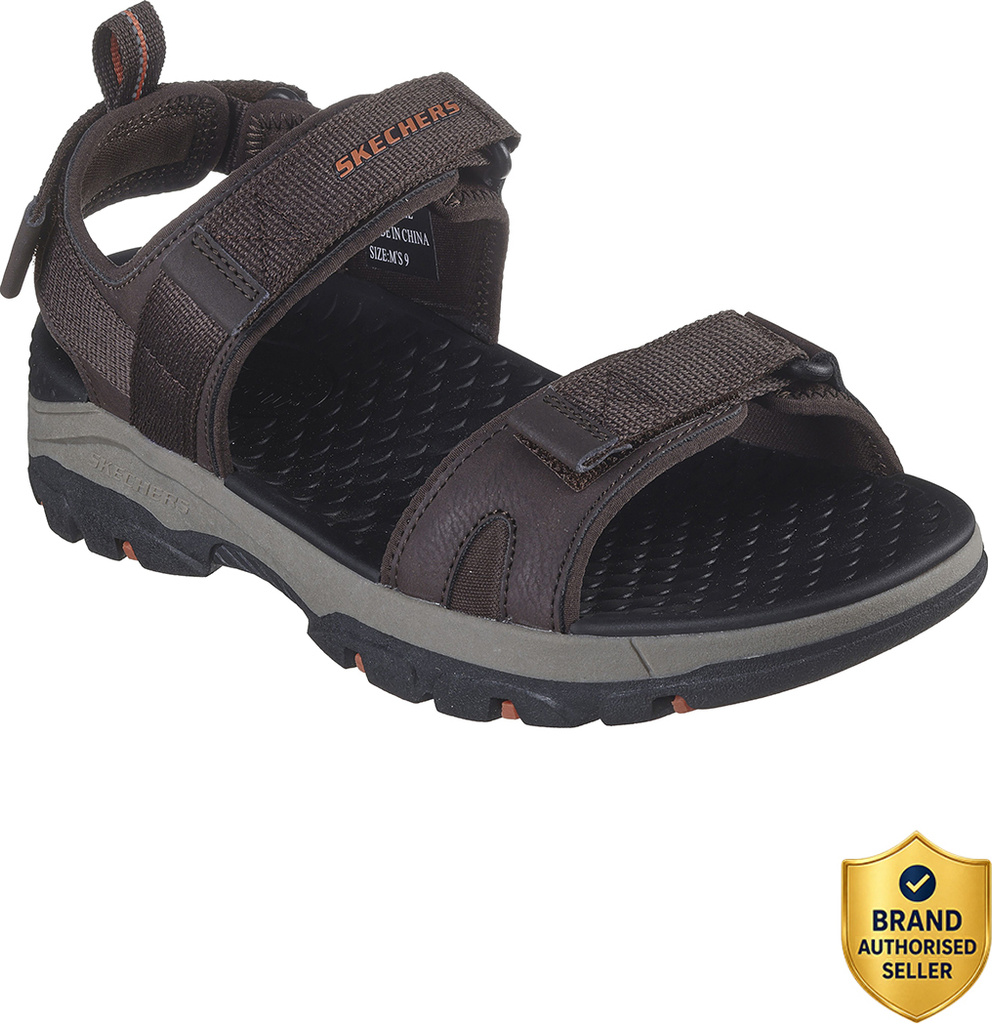 Skechers TRESMEN - RYER Men Casual