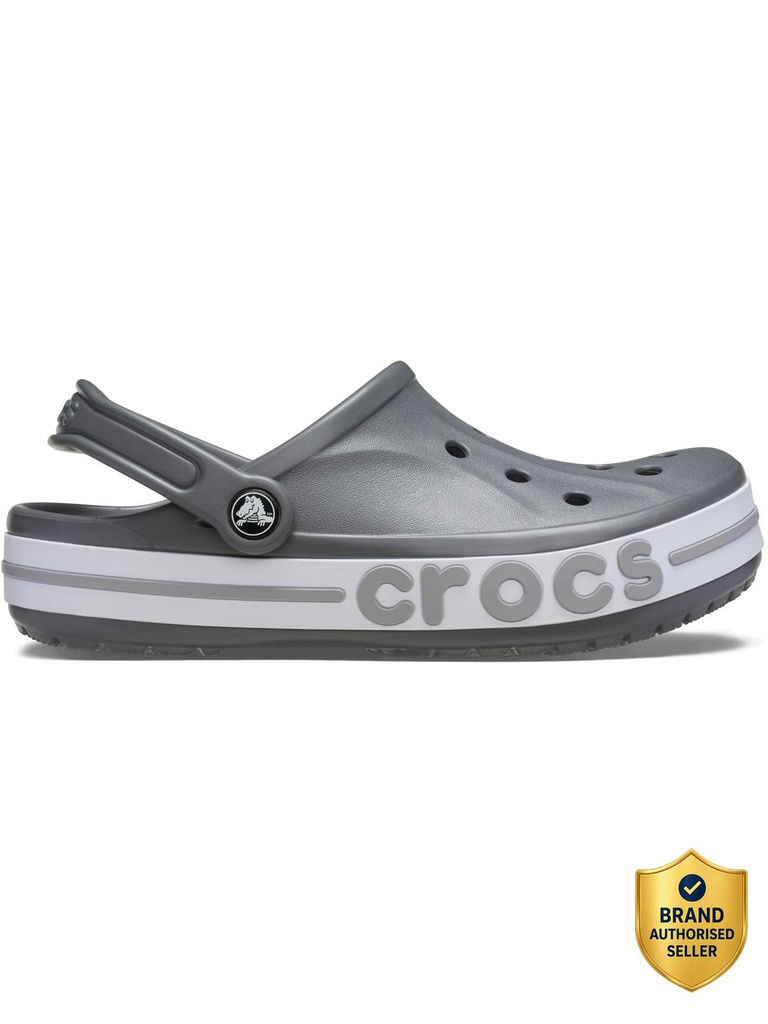 CROCS Unisex Clogs