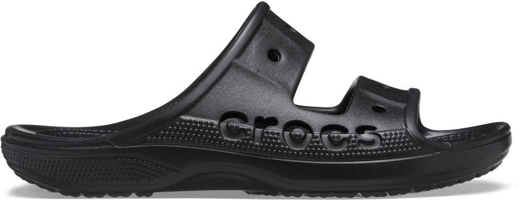 CROCS Unisex Clogs