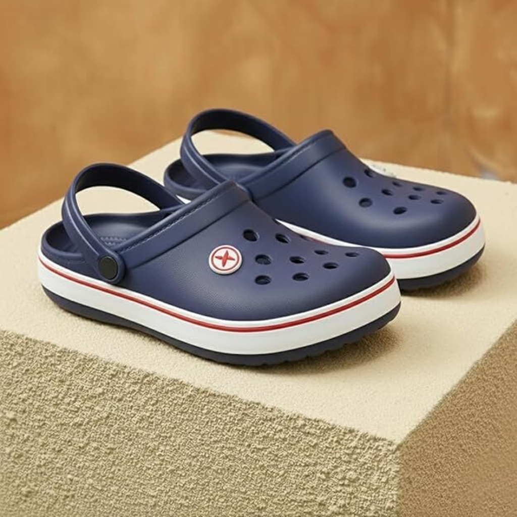Haux Men Sandals