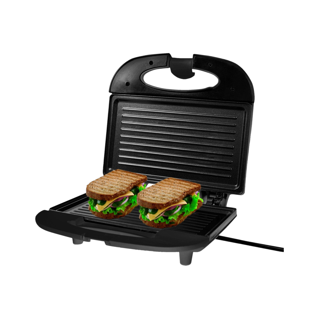 Flipkart SmartBuy Grill Sandwich Maker