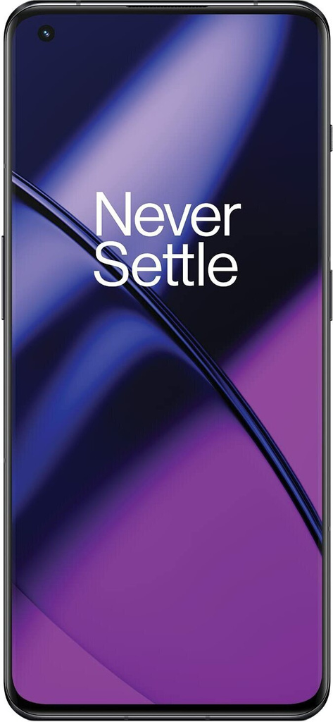 oneplus 11 5g titan black 128 gb