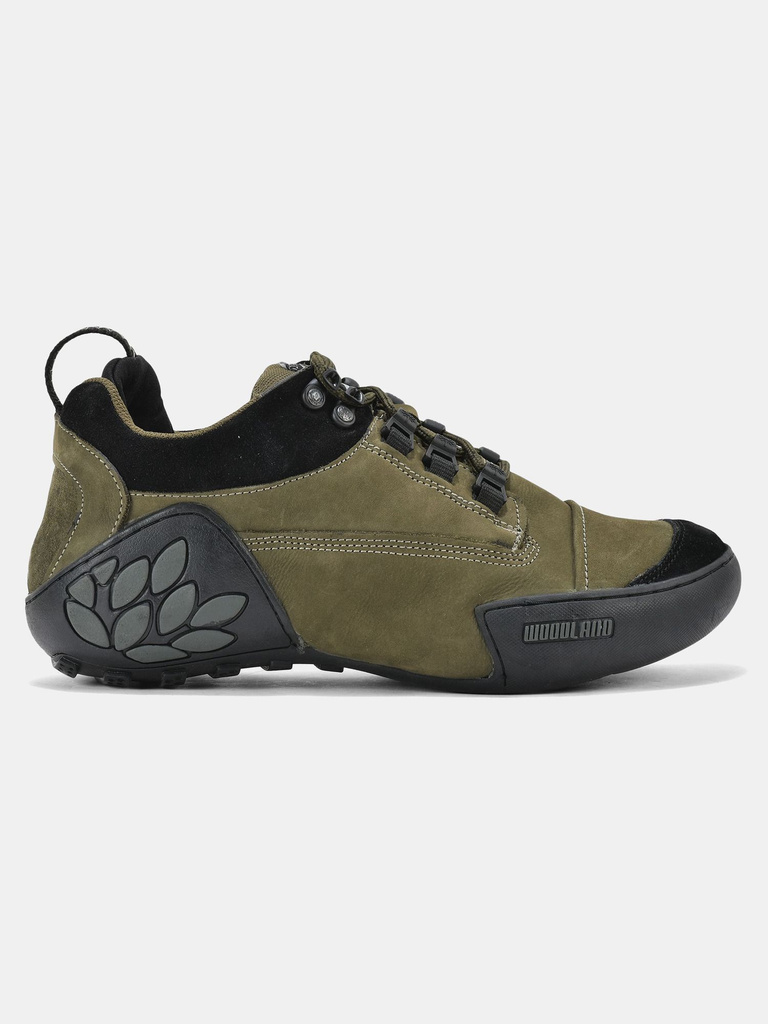 WOODLAND Outdoors For Men