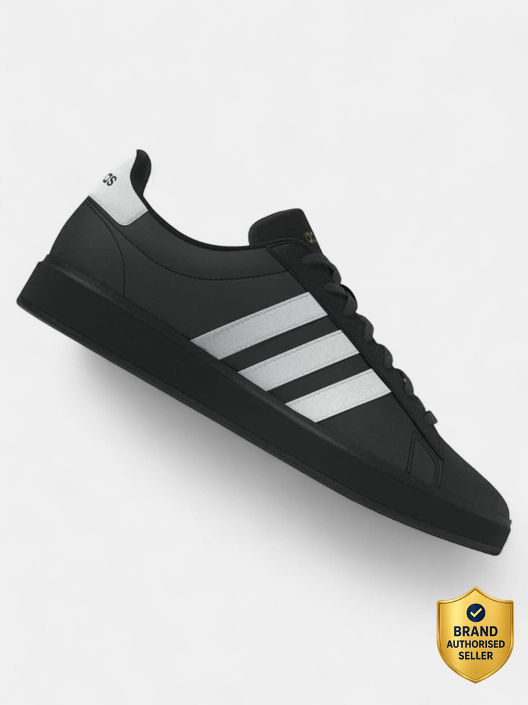ADIDAS GRAND COURT 2.0 Sneakers For Men