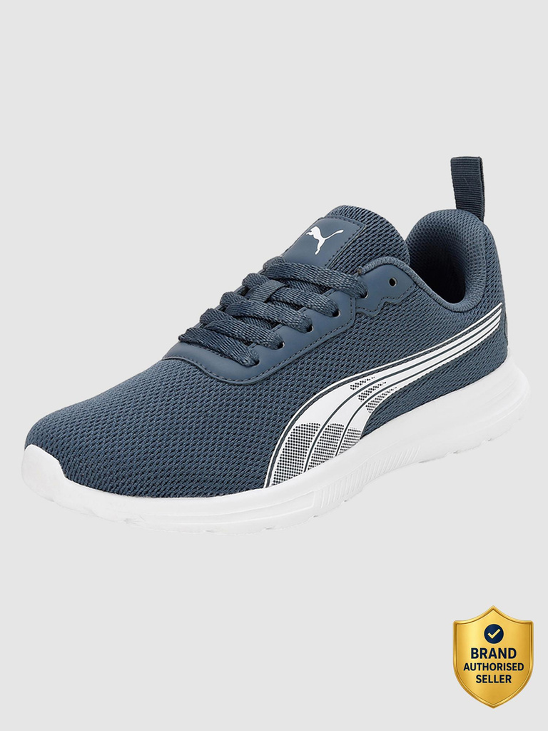 PUMA Essex Comfort Wn s Running Shoes For Women