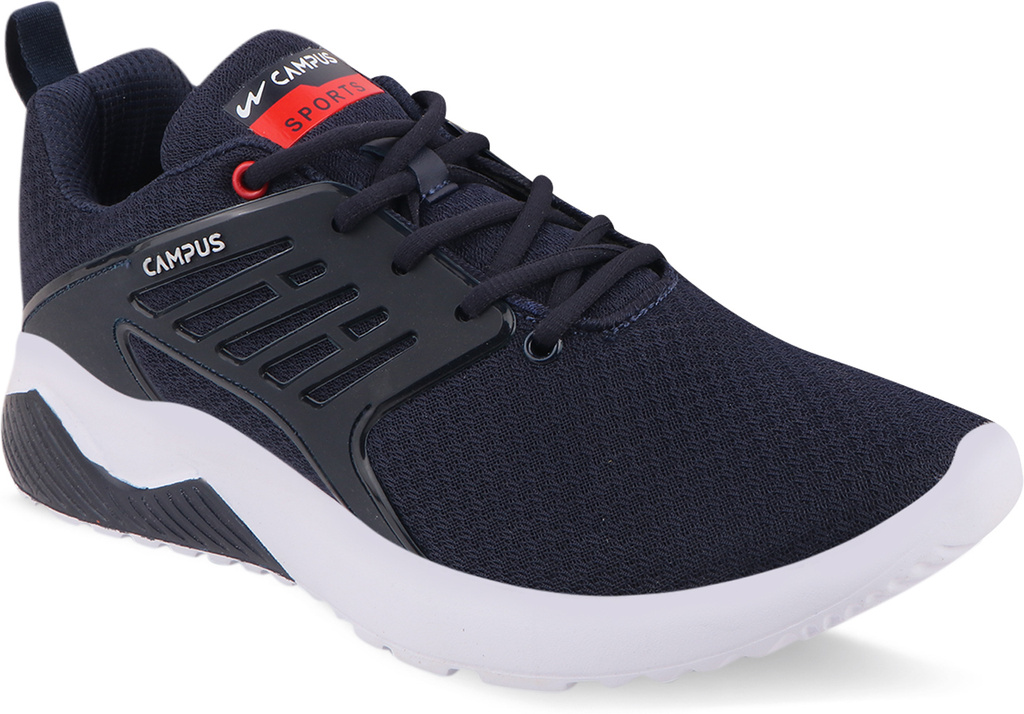 CAMPUS CRYSTA PRO Sneakers For Men