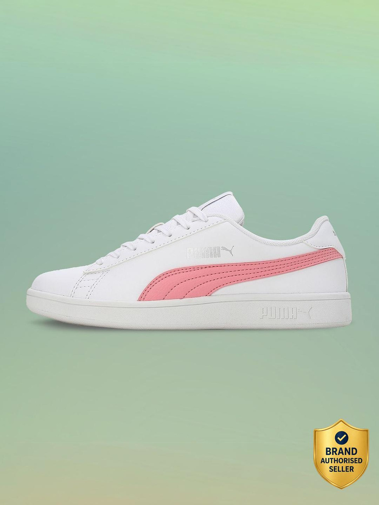PUMA Smashic Wmn Casual Shoes For Women