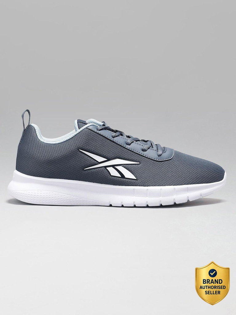 STRIDE RUNNER Sneakers For Men (Blue , 11)