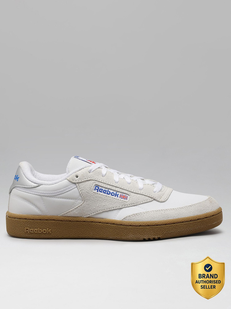 REEBOK CLUB C 85 Sneakers For Men