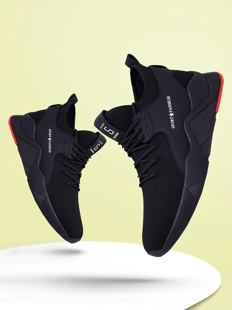 HOTSTYLE Trendy & Stylish Running Shoes For Men