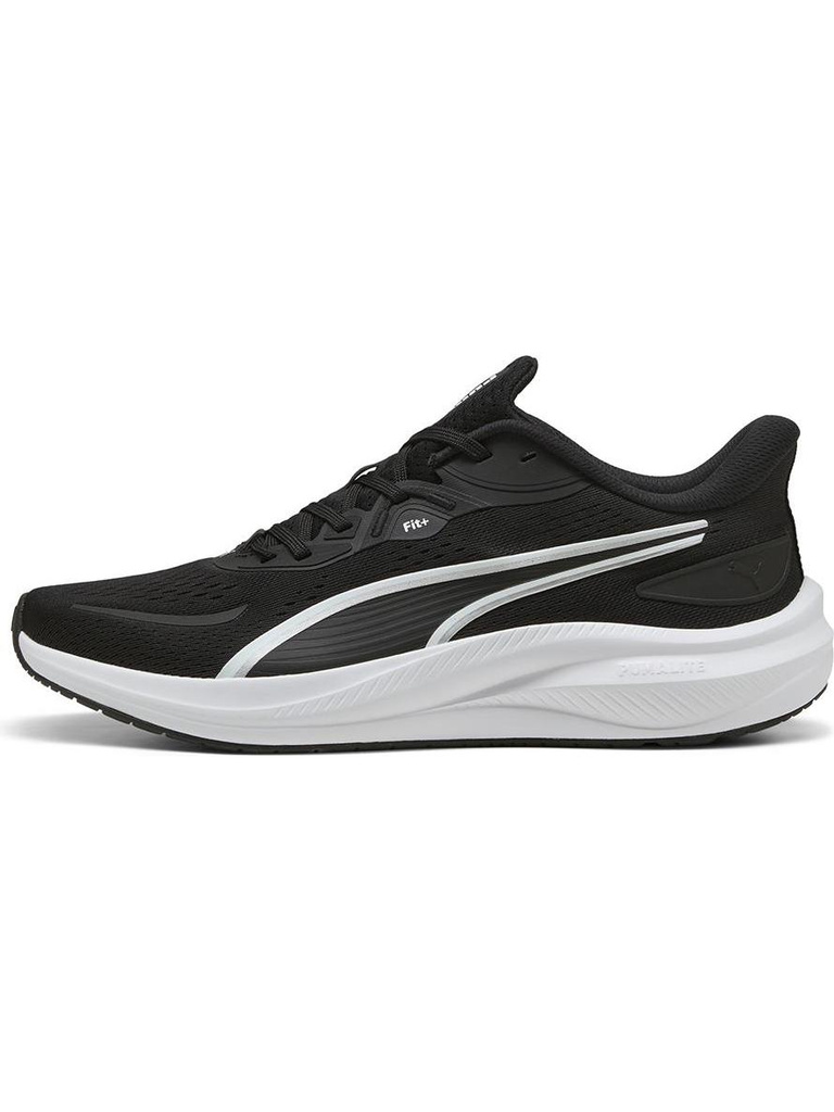 PUMA Skyrocket Lite 2 Running Shoes For Unisex