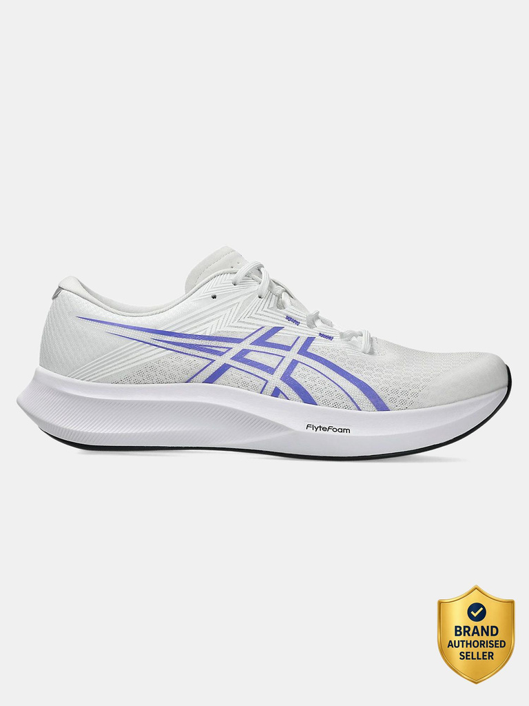 Asics HYPER SPEED 5 Running Shoes For Men